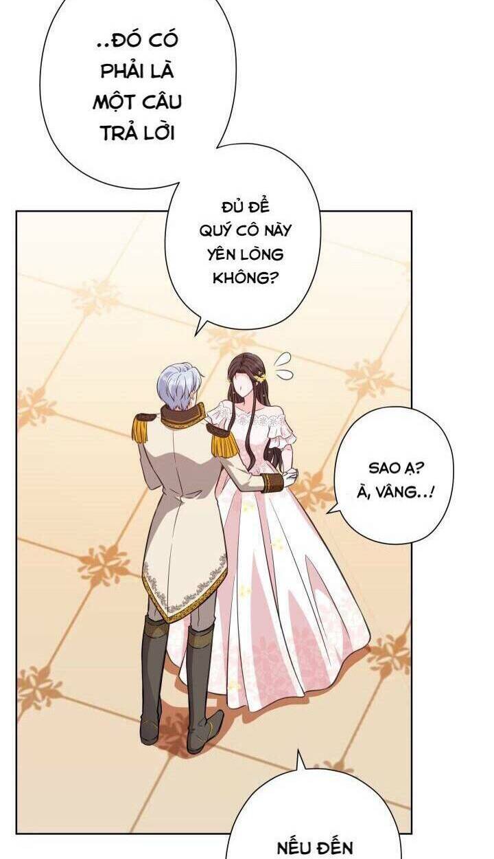 gửi đến người bạn của tôi chapter 10 57