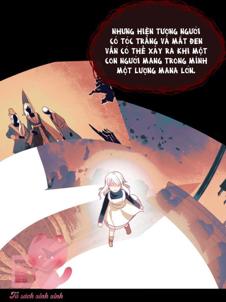 nguyện ước vô vọng của ma nữ chapter 50 46