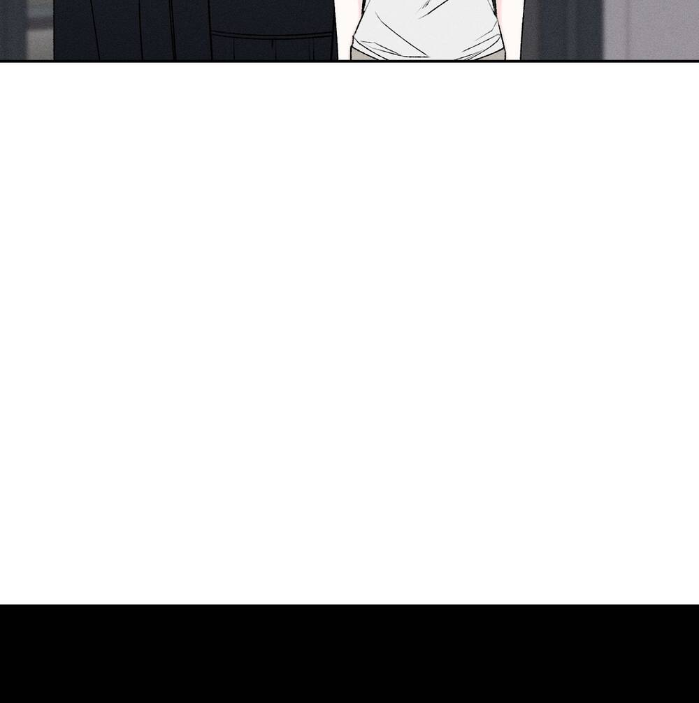 mối tình đầu của ma cà rồng chapter 27.2 10