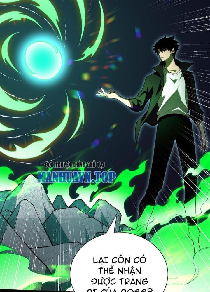 đọ sức mạnh sao? nhưng ta là vong linh pháp sư! chapter 2 132