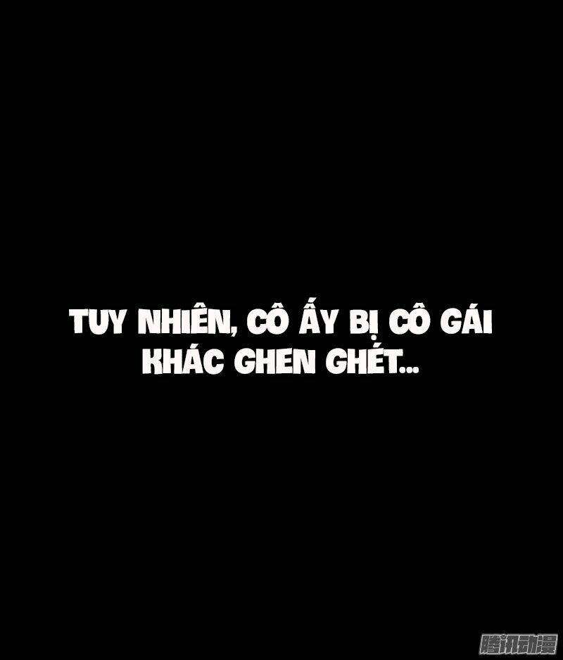 hôm nay ta cũng muốn trêu chọc nàng chapter 1 8