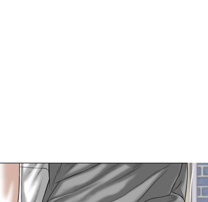 chỉ mình em chapter 5 107