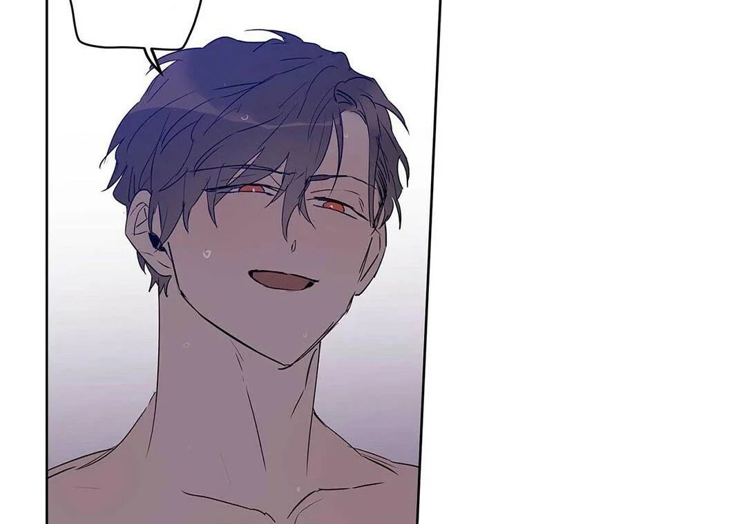 guide cấp b chapter 21 67