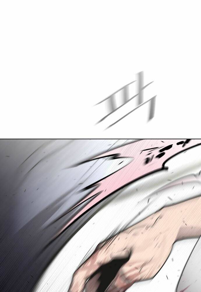 kĩ nguyên của anh hùng chapter 82 5