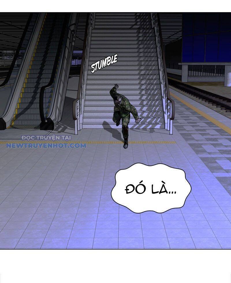 tận thế cũng chỉ là trò chơi chapter 13 74