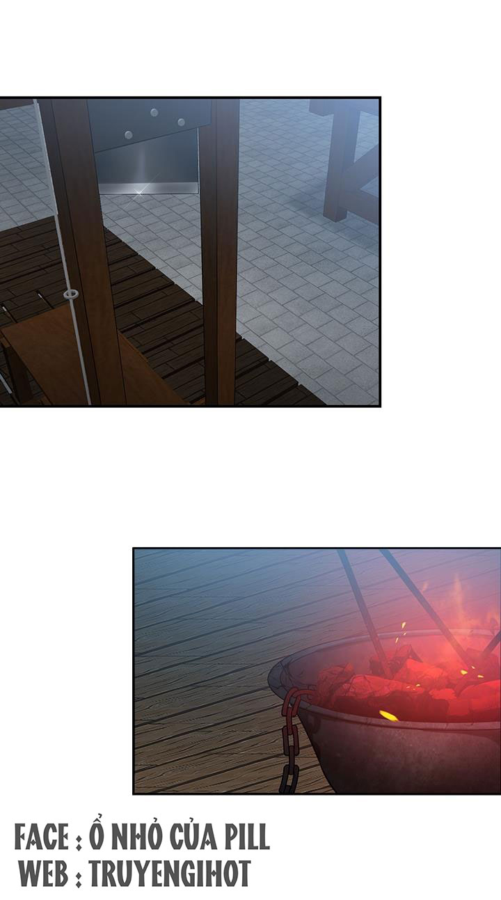 sẽ lại tỏa sáng một lần nữa chapter 2.2 12