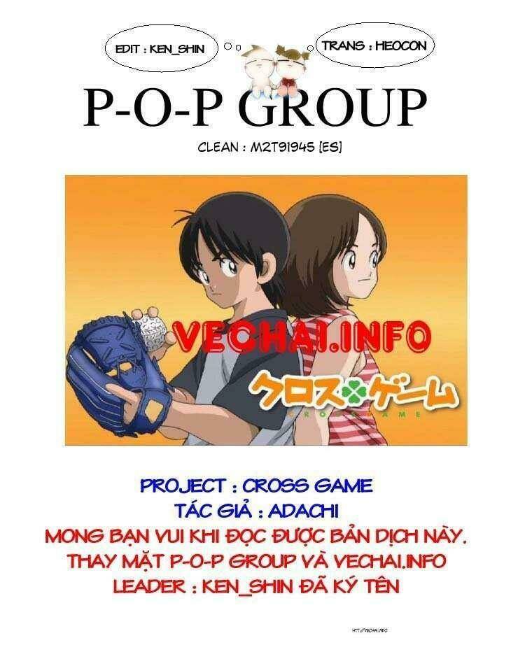 trò chơi vượt qua thử thách chapter 167 19