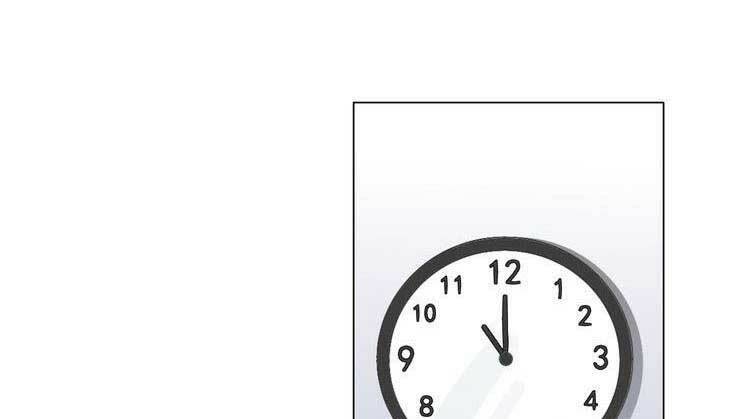 điều ước sủng ái bất bình đẳng chapter 103.1 17