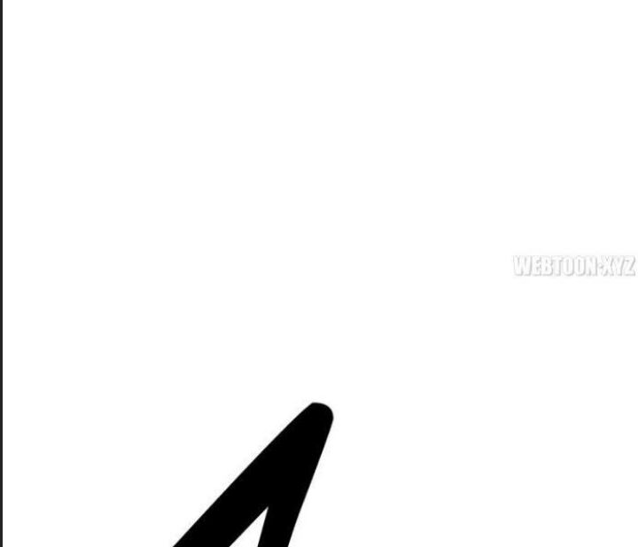 ám sát tuyển thủ học viện chapter 27 356