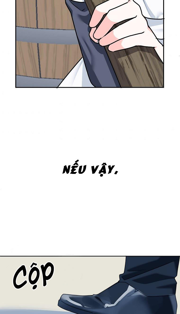 ác nữ karuna bị teo nhỏ chapter 6.1 24