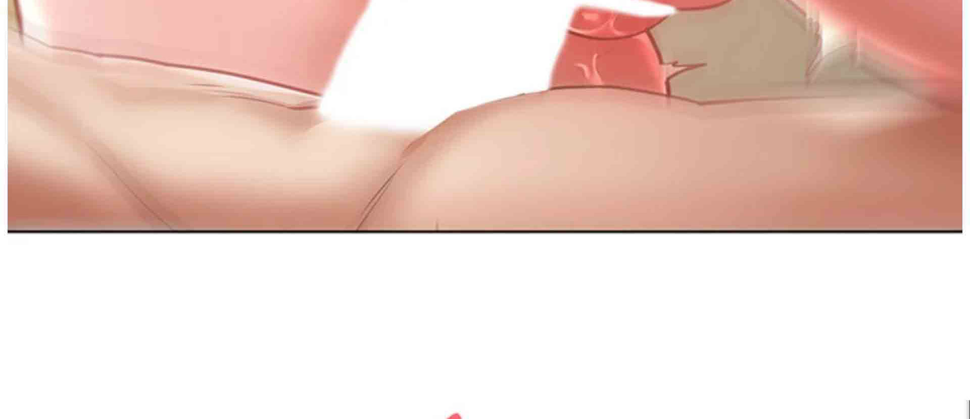 ứng dụng thực hiện hóa mong muốn chapter 7 33