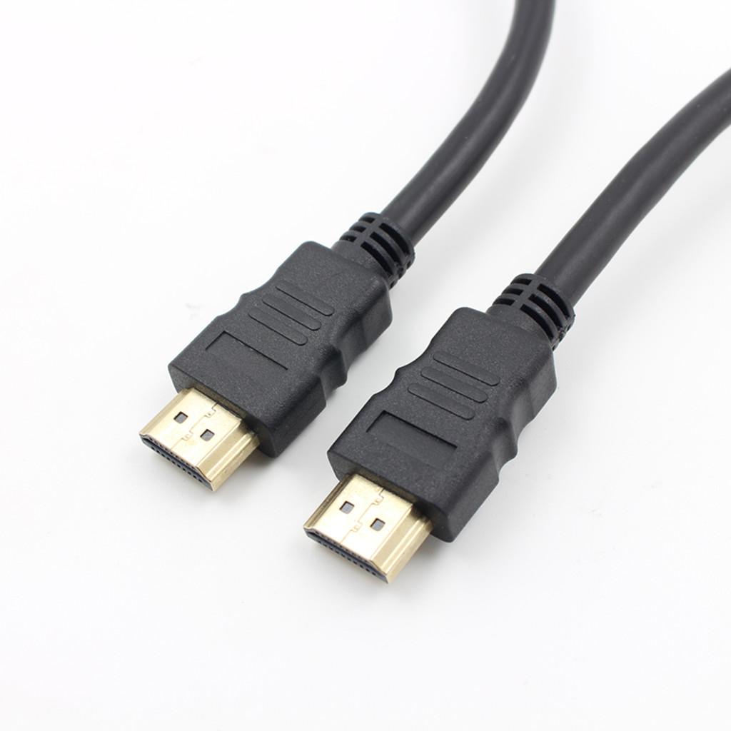 Over RJ45 LAN Ethernet Extender Adapter Cable Cord