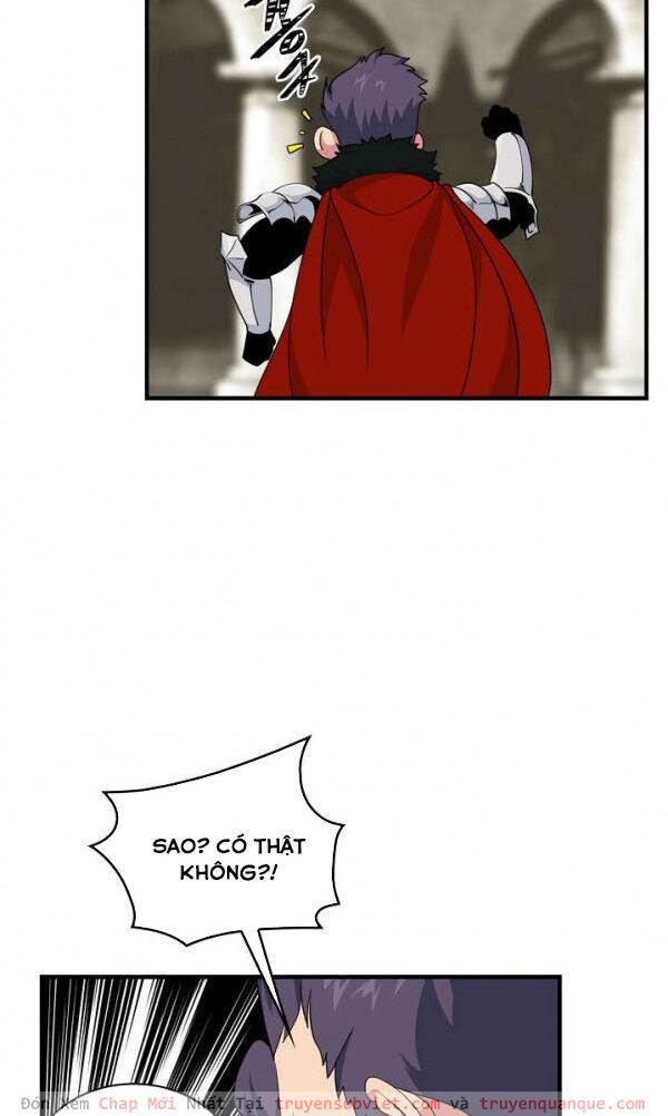 tôi sinh ra để làm người vĩ đại chapter 48 24