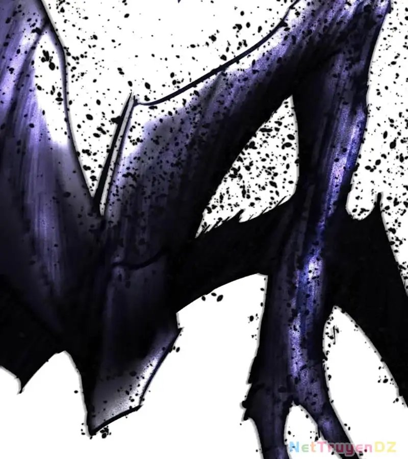 người côn trùng chapter 99 61