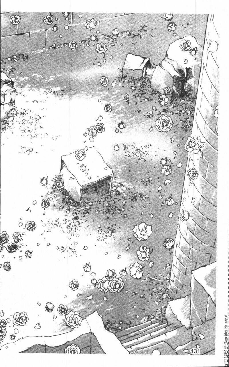 bibi iris chapter 6 135