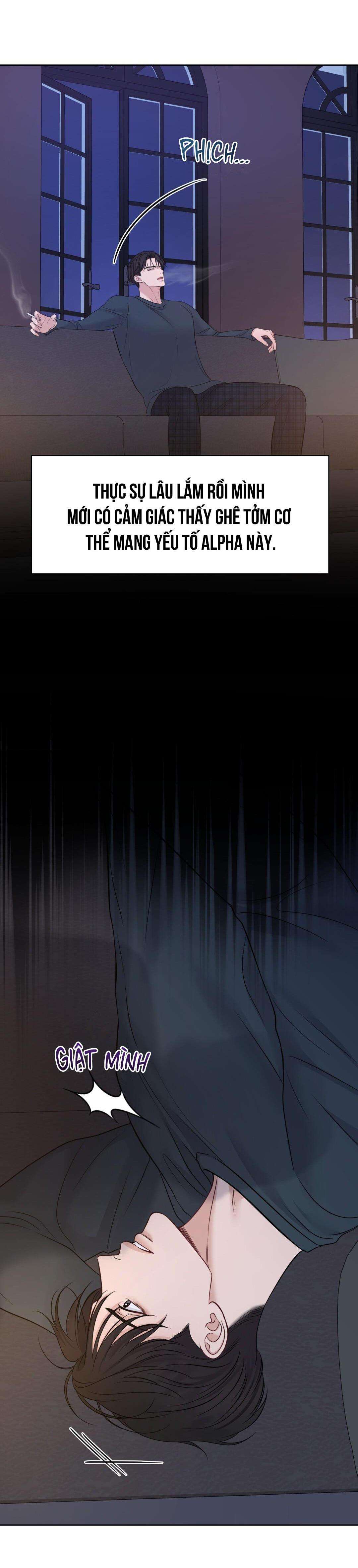 macguffin chapter 39 21