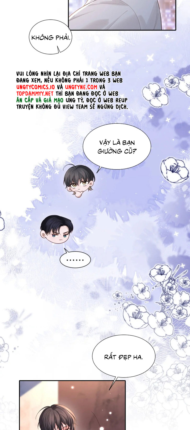 quan hệ sai lệch chapter 19 32