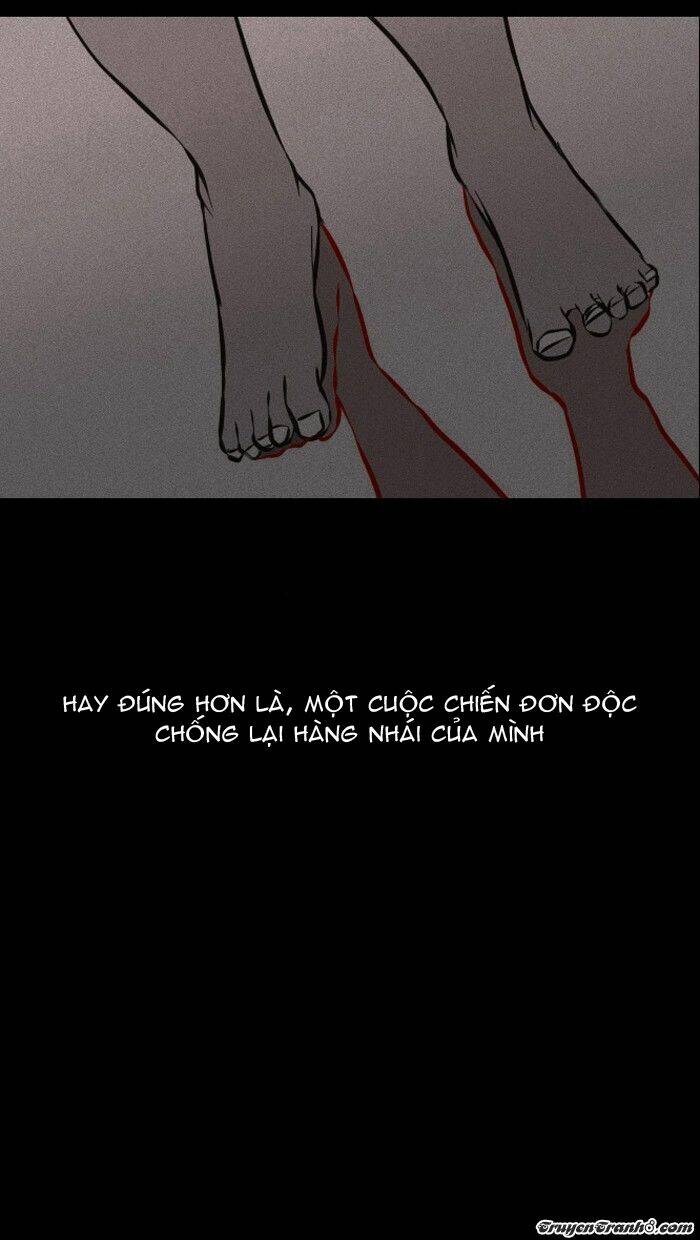 thứ sáu: những câu chuyện cấm chapter 26 18