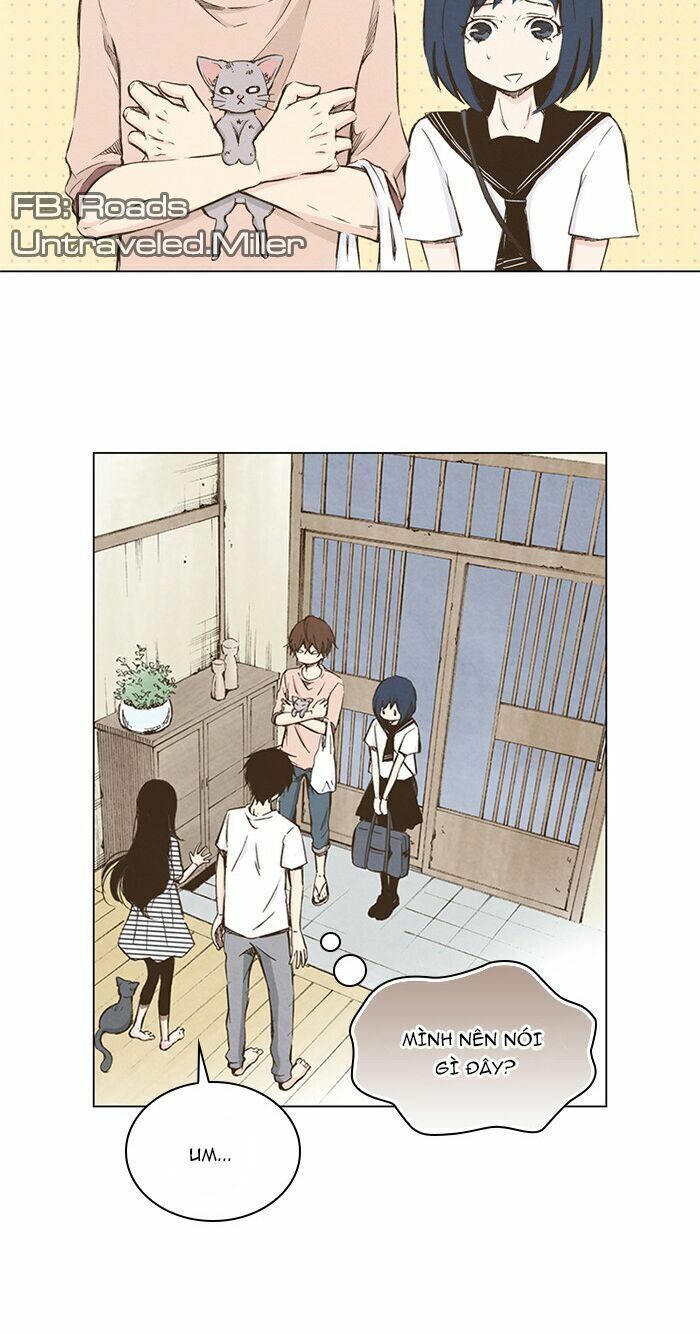 honey! honey! marry me! chapter 32 30