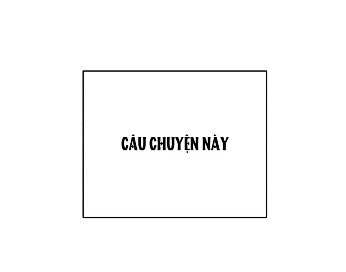 Tình Yêu Của Ik Seob chapter 0.2 22