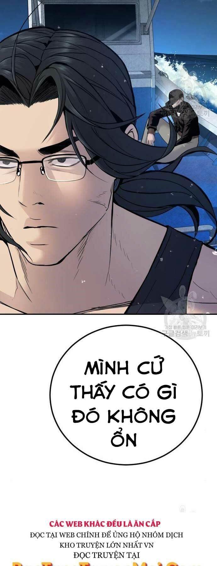 đặc vụ kim chapter 40 80