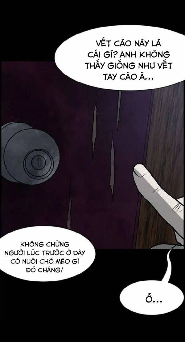 shriek-2 chapter 21 28