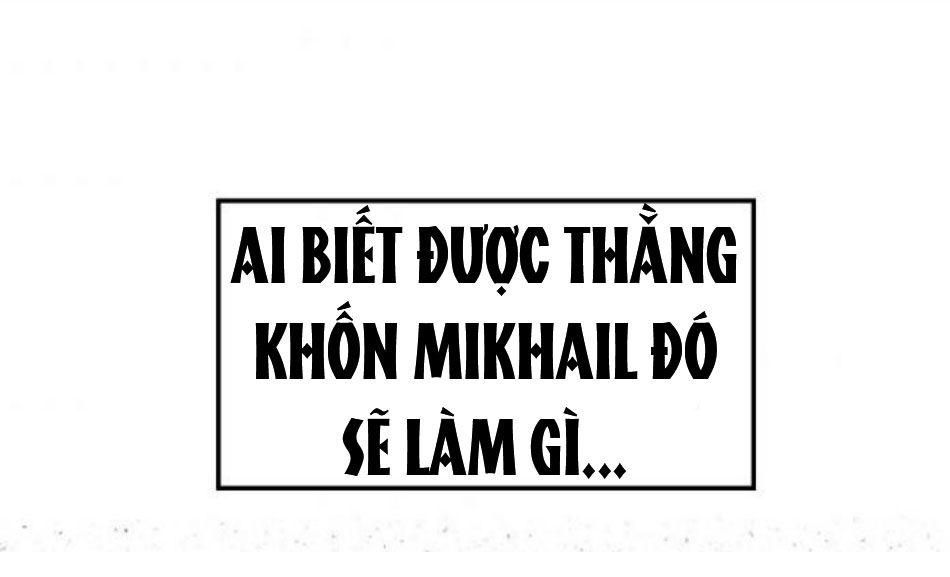 cha à, con không muốn kết hôn đâu chapter 39 38