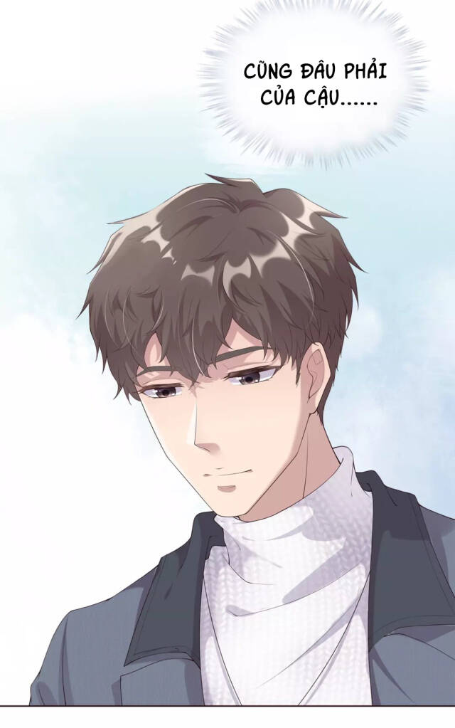 cao phán chapter 4 40