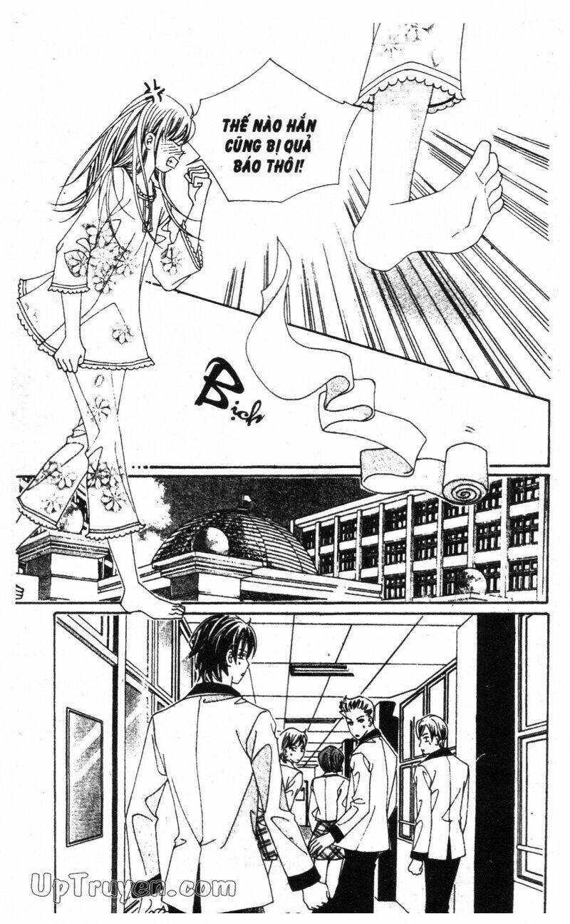 thuyền viễn xứ chapter 3 62