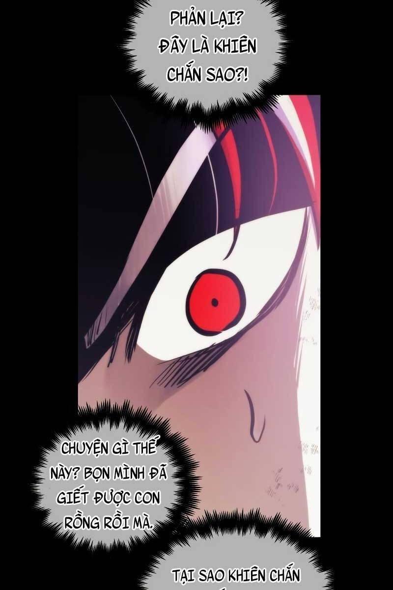 chiến thần chuyển thế chapter 67 51