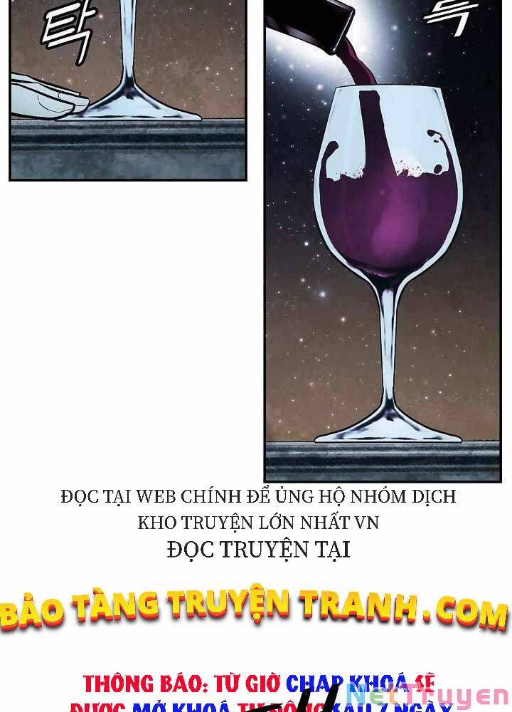 bất bại chân ma chapter 131 69