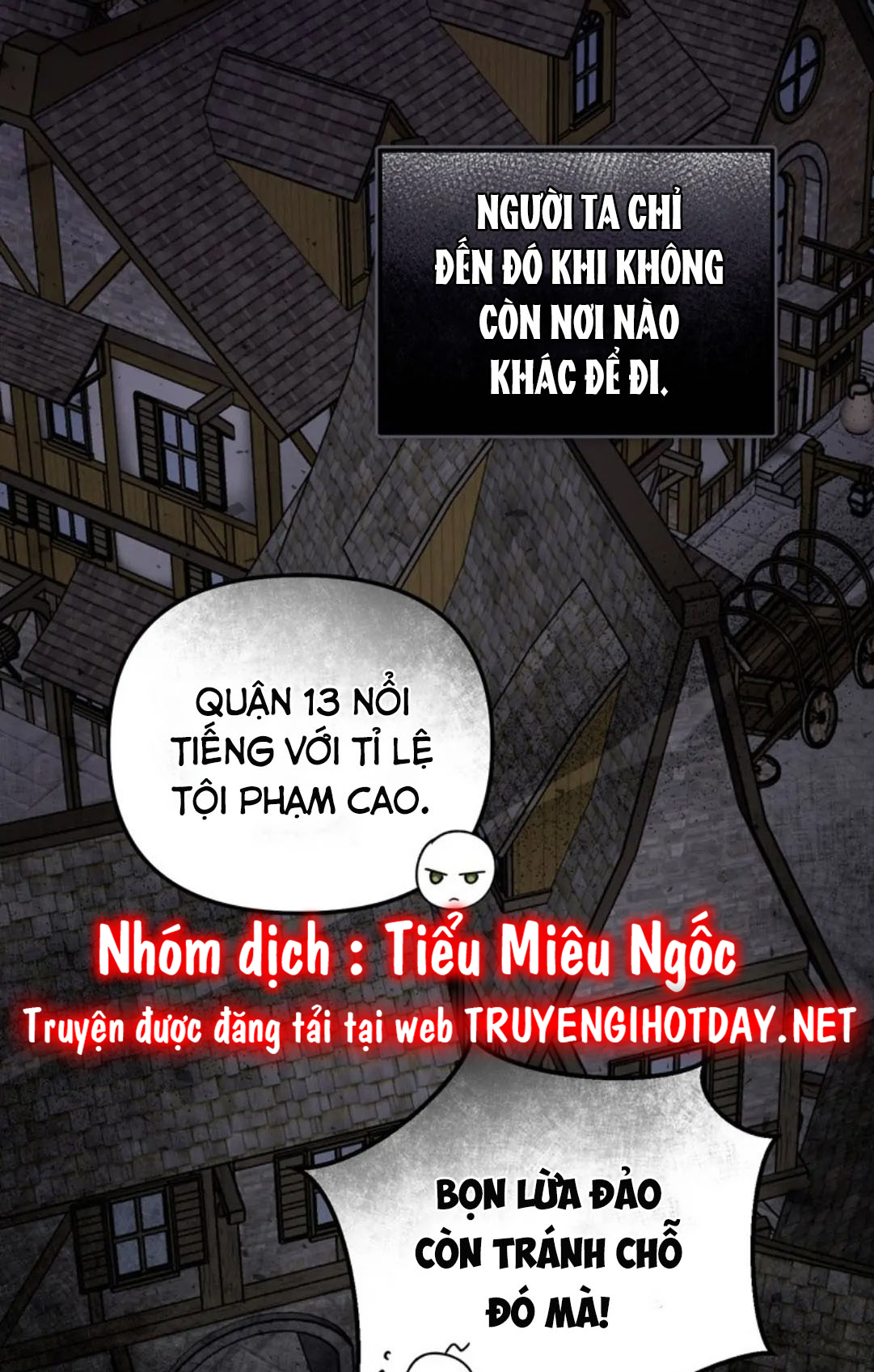 lời nguyền vẫn chưa kết thúc chapter 52 46