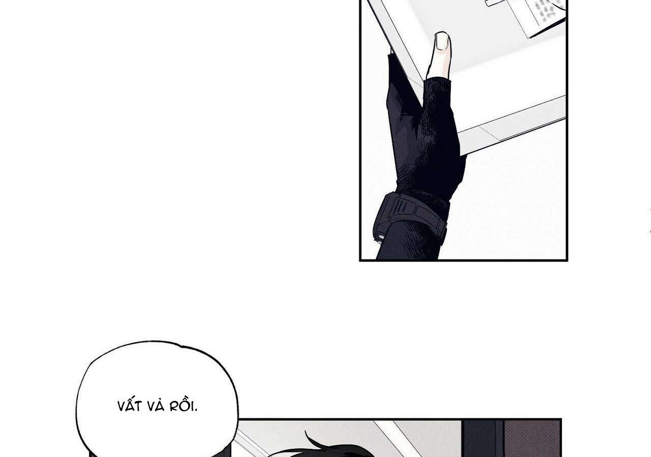 chàng giao pizza và gold palace chapter 3 40