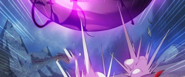 ẩn cư mười vạn năm, đời sau mời ta rời núi chapter 12 83