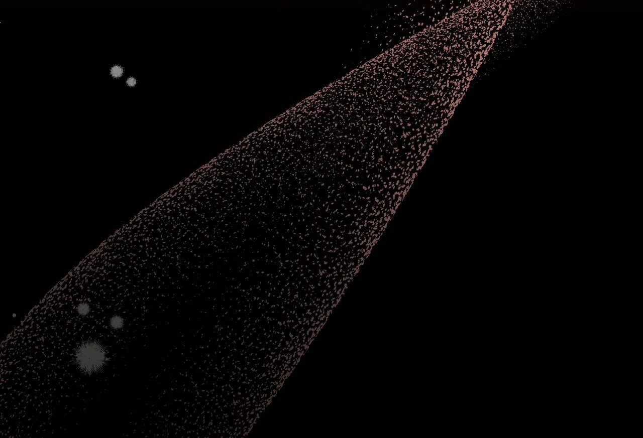 những chú thỏ của hapypy chapter 65 70