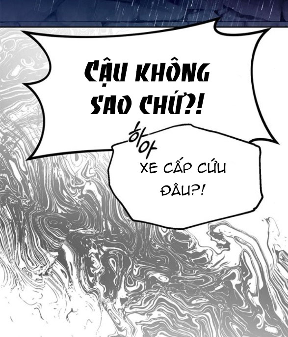 xâm nhập trường trung học tài phiệt chapter 74.1 9