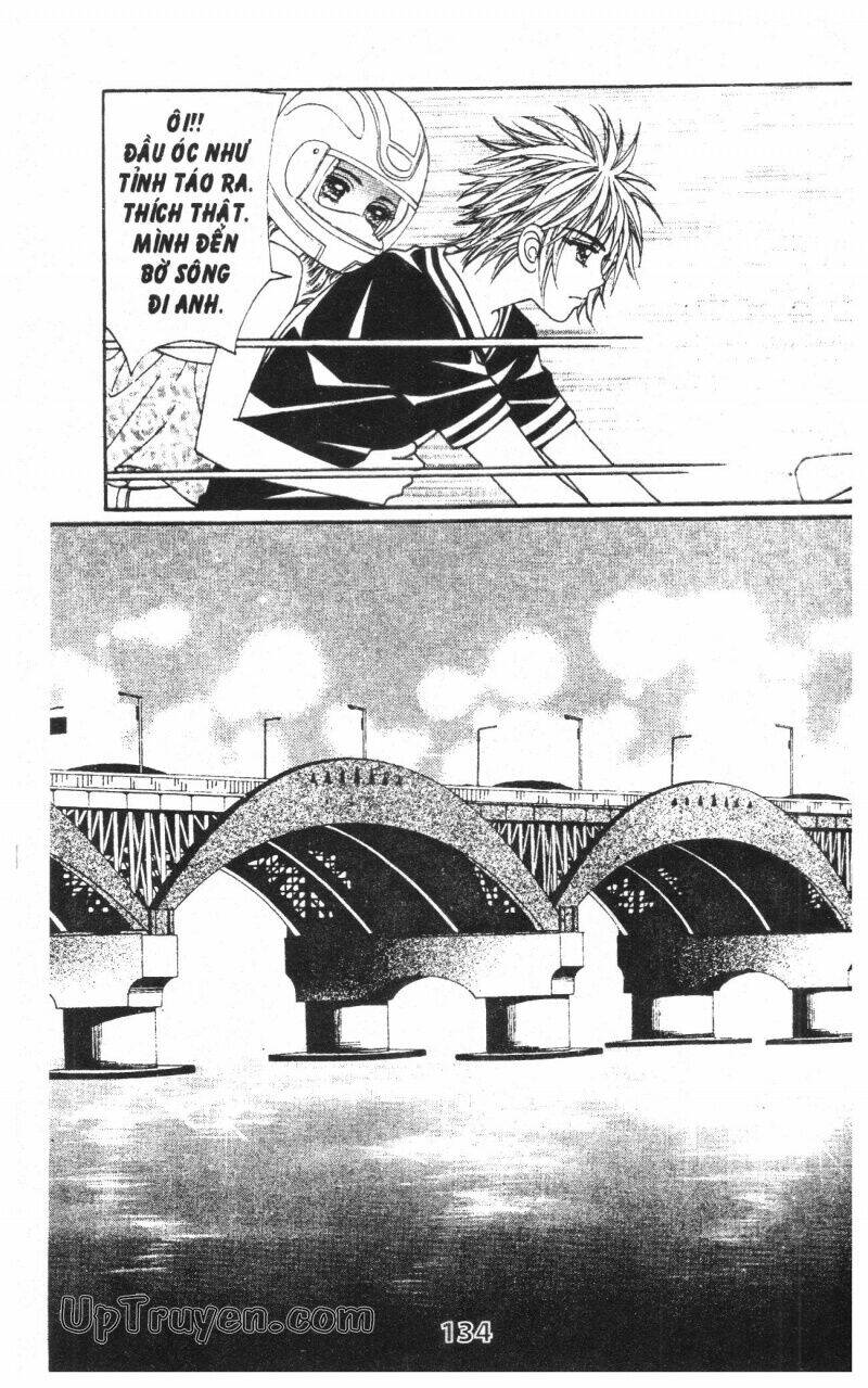 mặt nạ tình yêu chapter 27 46