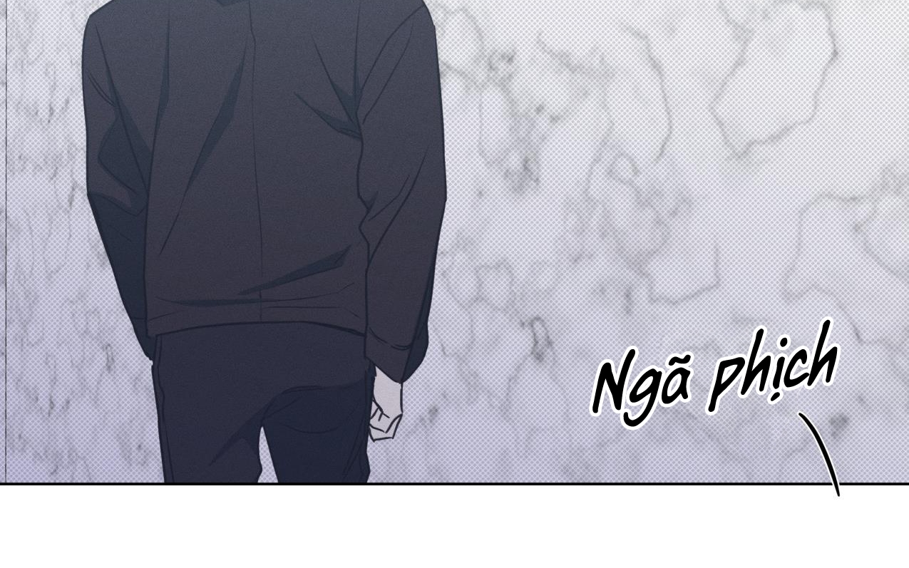 dải hợp âm trên đại dương xanh chapter 24 72