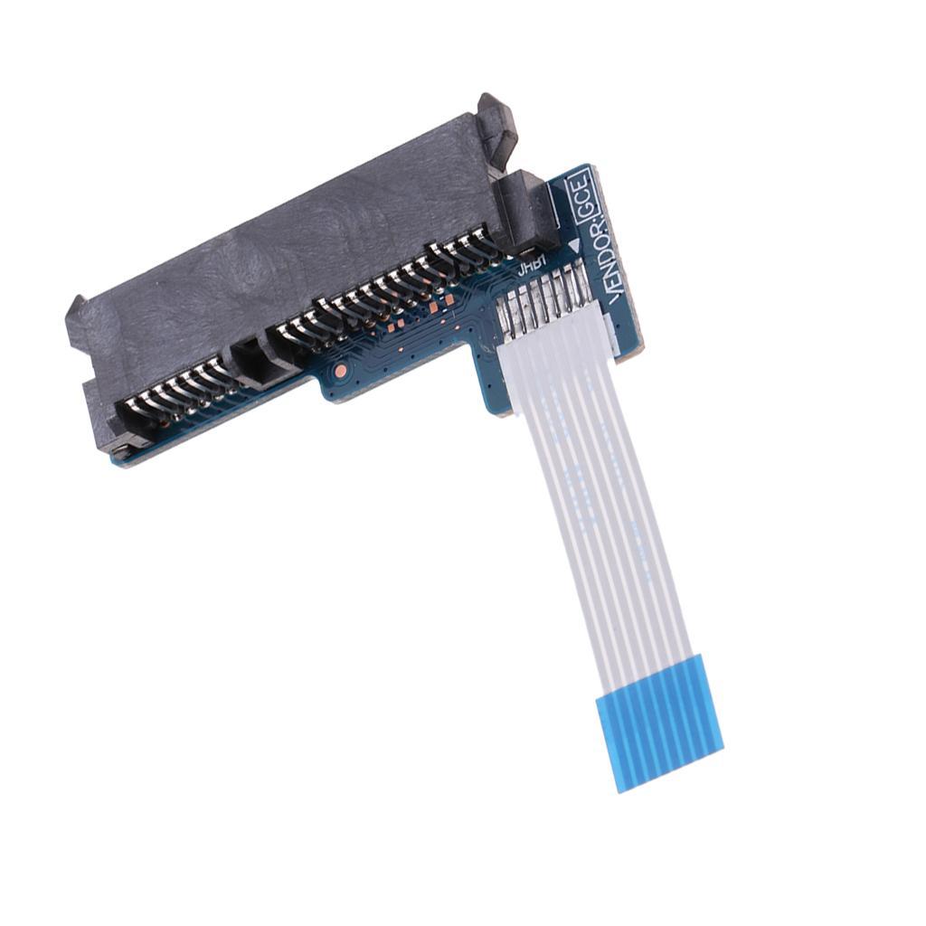 HDD Disk SSD Flex Cable for HP 15-A 15- 15-AF