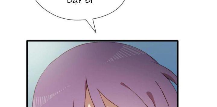 Mối Tình Đầu Chưa Được Trọn Vẹn chapter 49 44