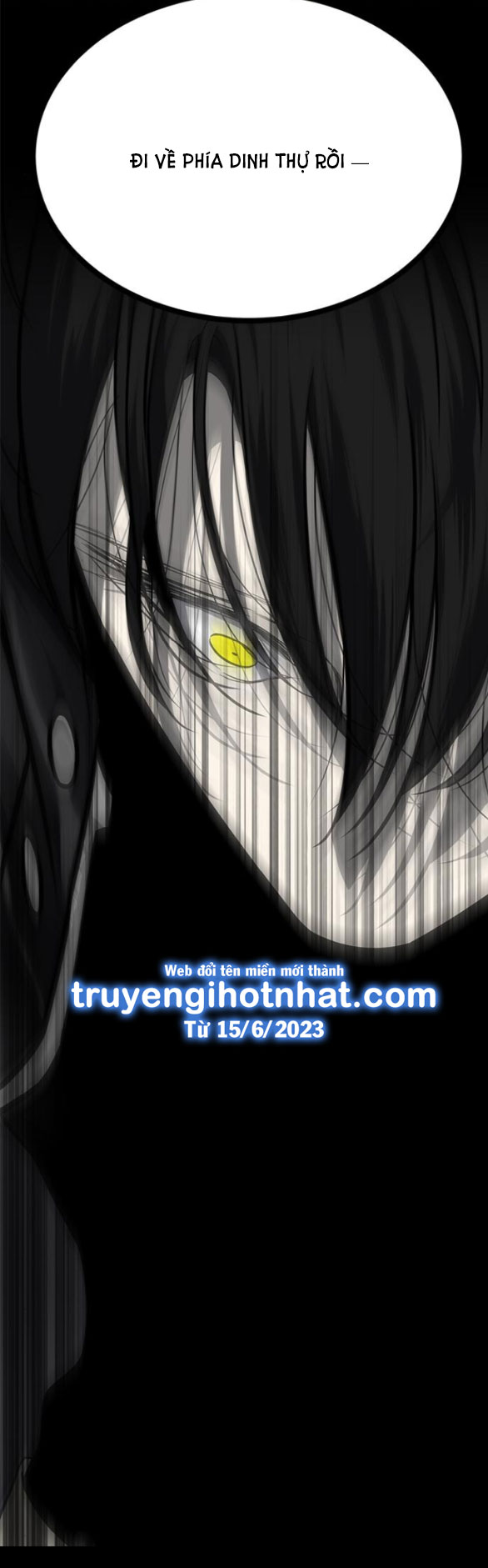 Cạm Bẫy chapter 173.1 16