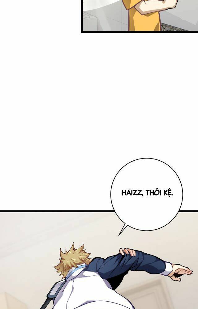 vạn vật hợp nhất chapter 13 13