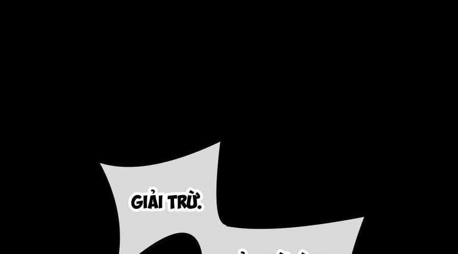 nhìn thấy thanh máu, ta xử tội thần linh chapter 106 99