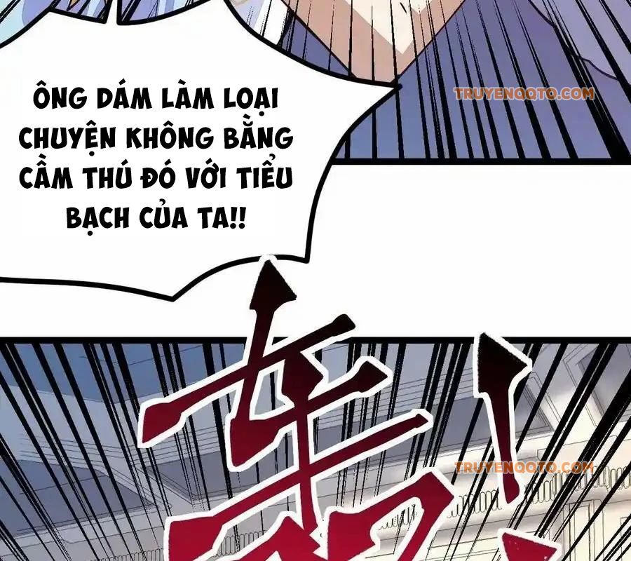 sức mạnh của kiếm thần chapter 65 27