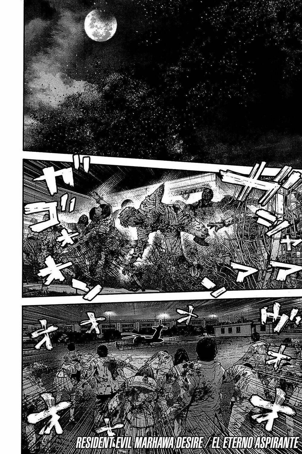 thảm họa marhawa chapter 36 18