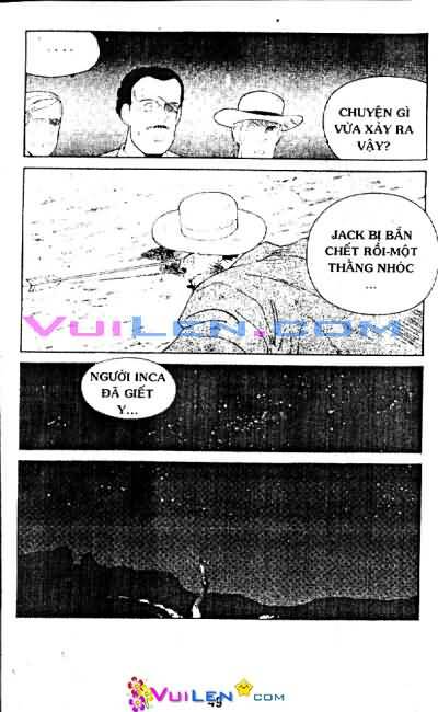 truyền nhân atula phần ii chapter 5 50