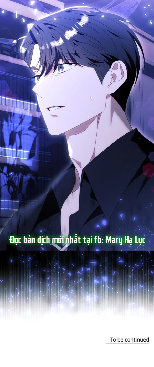 tôi tưởng đó chỉ là tiểu thuyết trọng sinh bình thường chapter 96.2 35