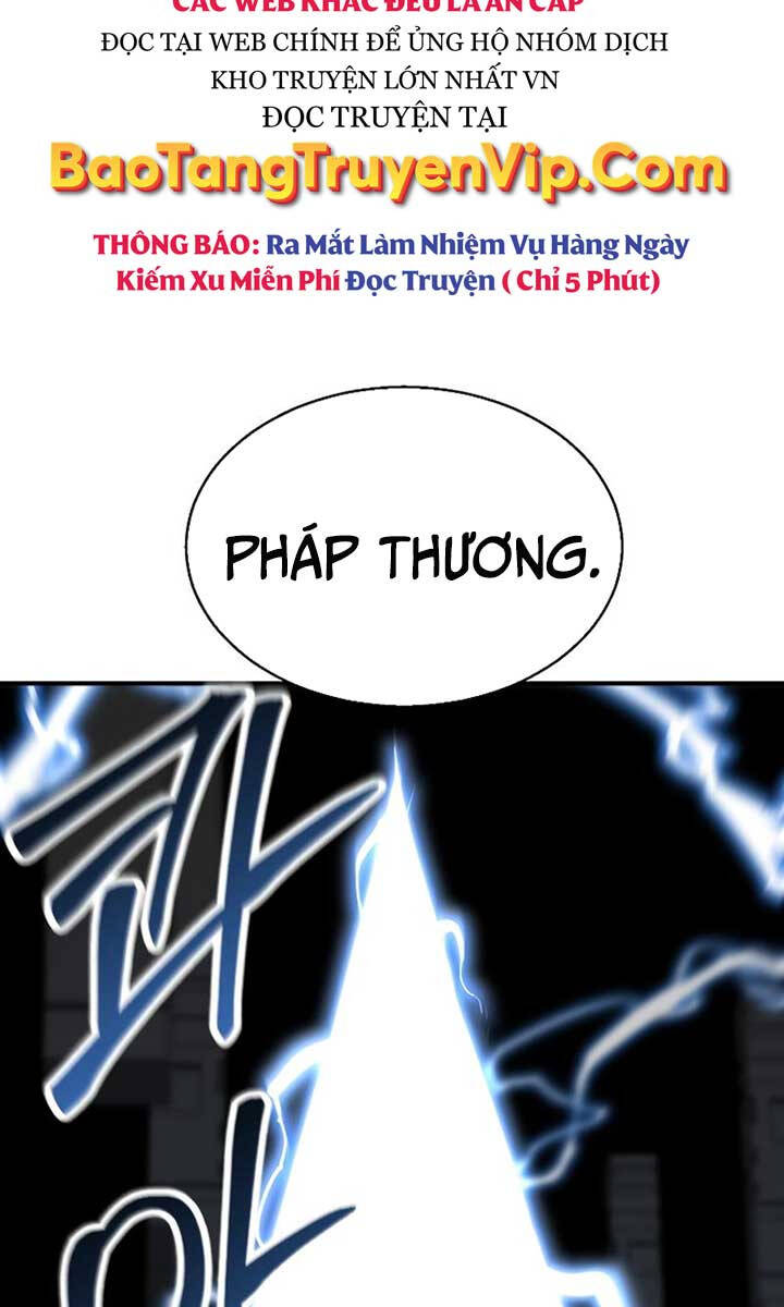 Tử Linh Sư Mạnh Nhất Chapter 18 - Trang 62