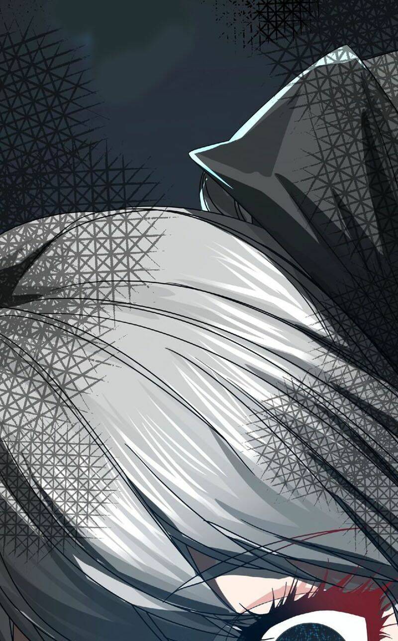 đại chiến yêu tinh chapter 13 39