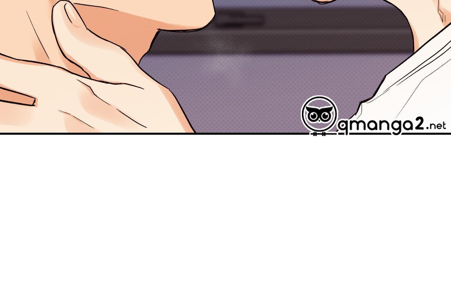 gâu gâu! chapter 53 146